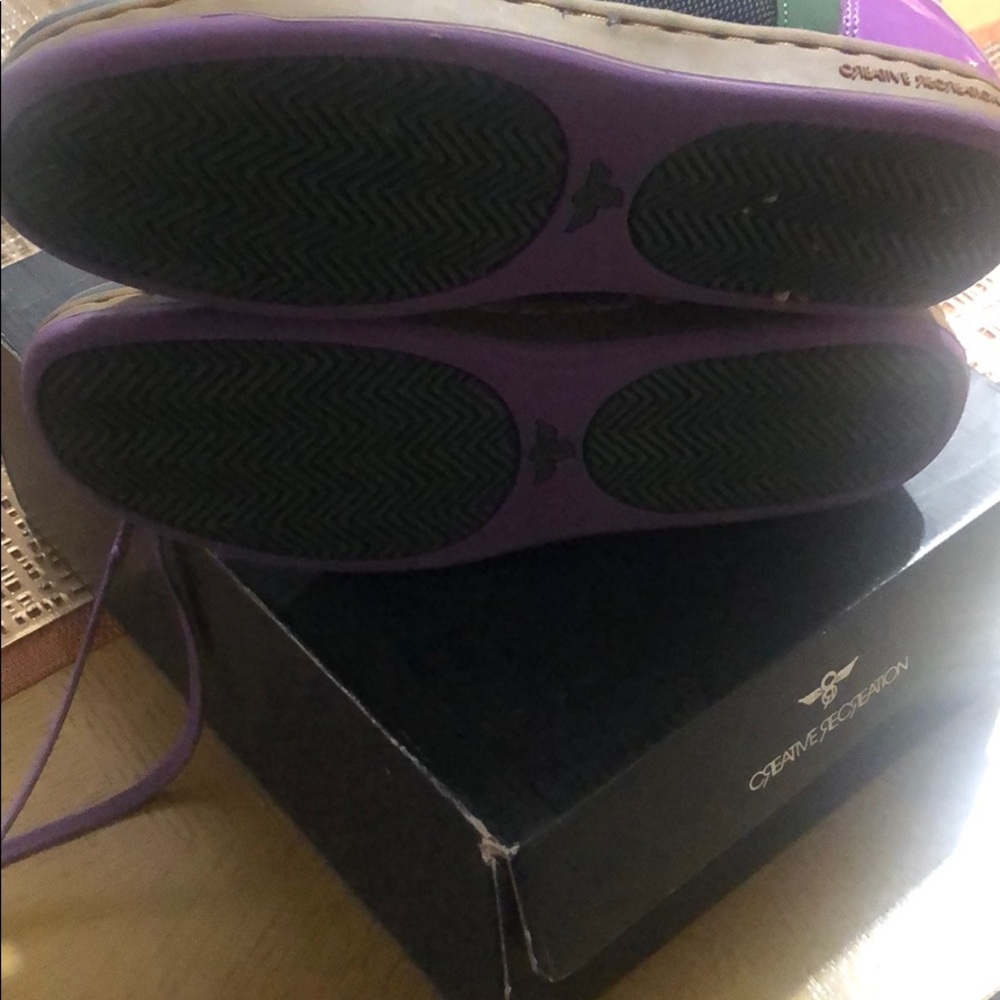 Creative Recreation - image 4